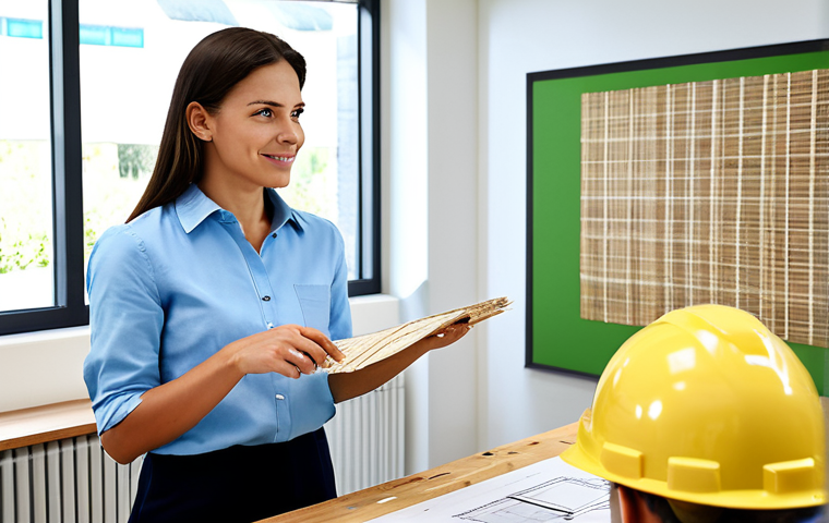 renouvellement - 이미지 1