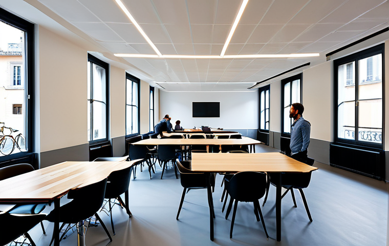 architecture - 이미지 1