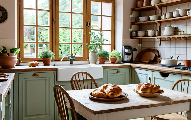 architecture - 이미지 1