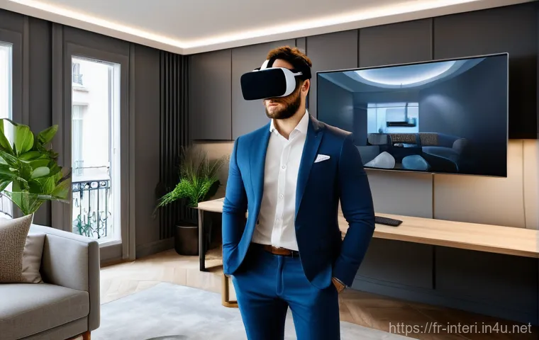 실내건축기사 자격증과 관련된 기타 자격증 - **Prompt 1: Sustainable and Serene Living Room**
    A bright, airy living room designed with a focu...