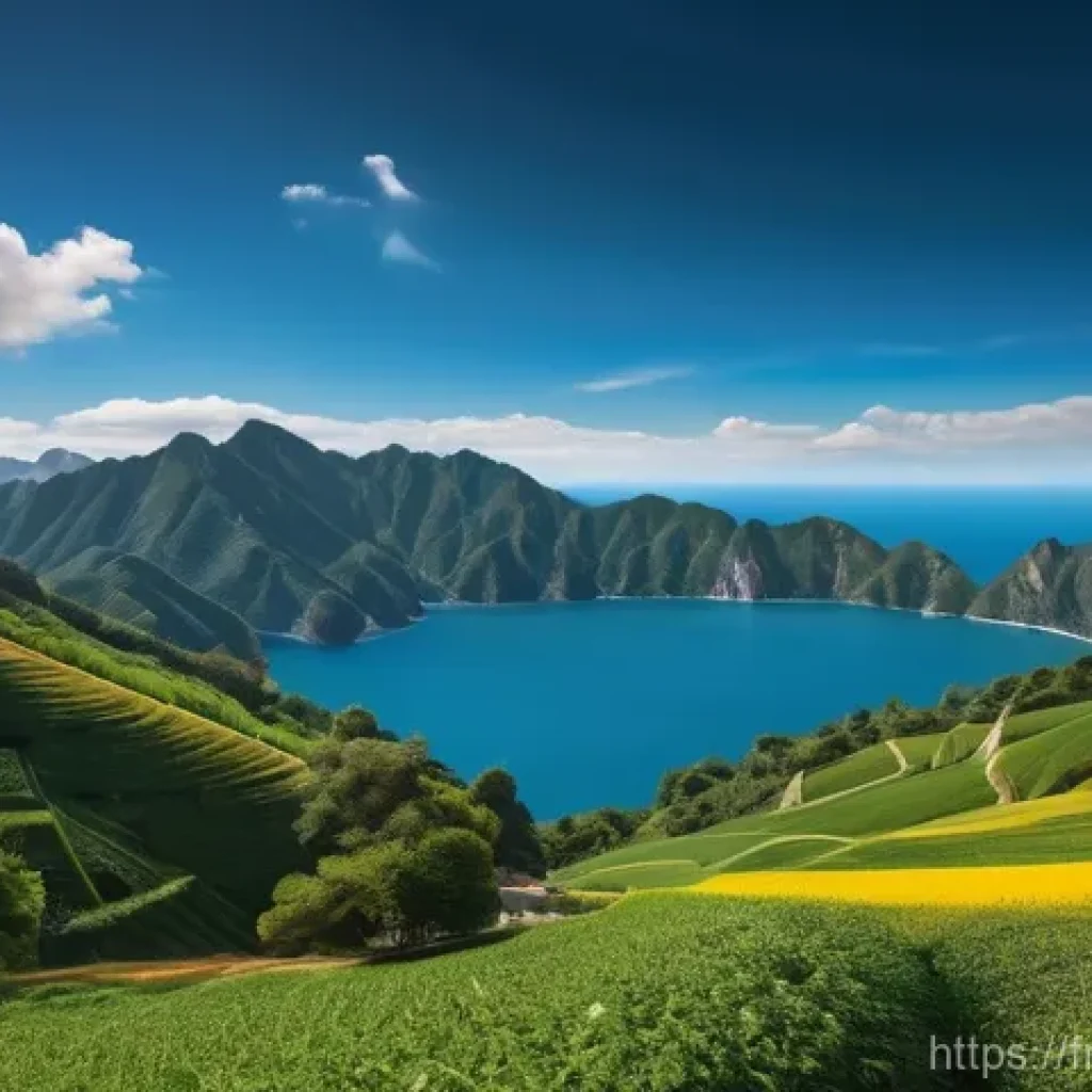 실내건축 실기 시험 전날 준비 사항 관련 이미지 1