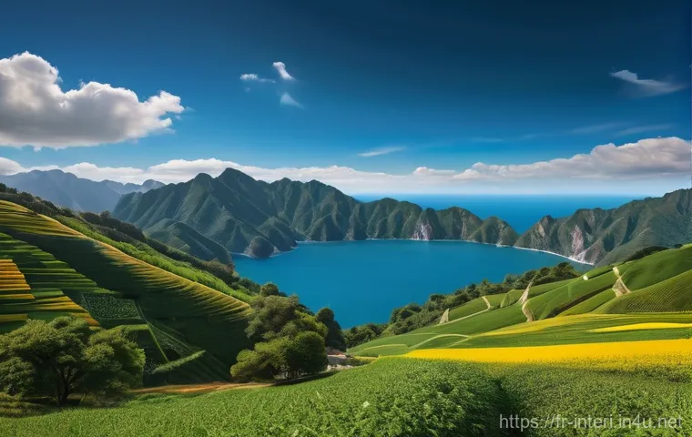 실내건축 실기 시험 전날 준비 사항 관련 이미지 1