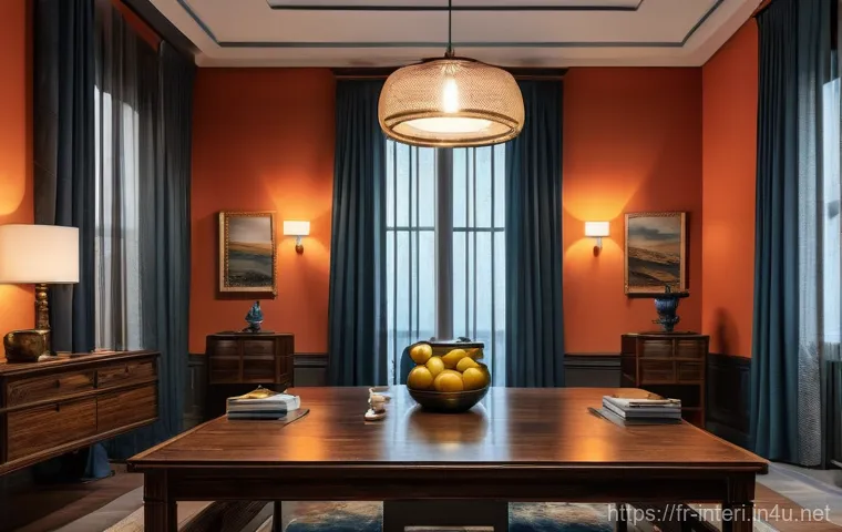 실내건축 실기 시험 전날 준비 사항 이미지 2