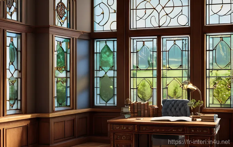 실내건축기사 시험 전날 준비 사항 - Here are three detailed image generation prompts in English, designed to be appropriate for a 15+ ag...