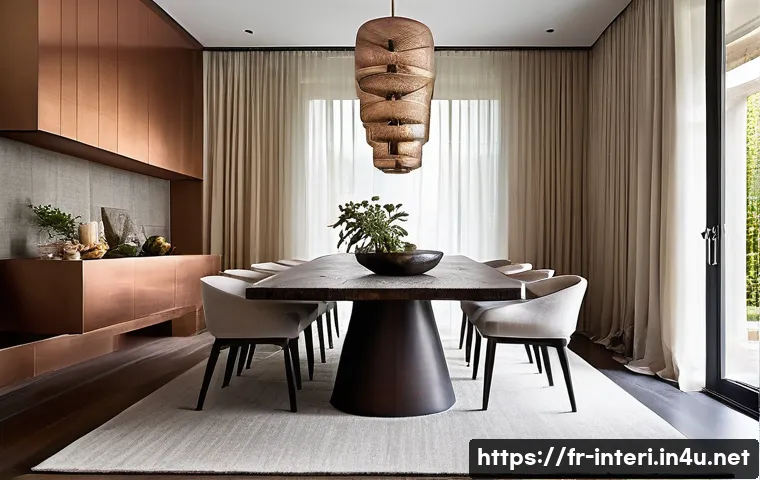 실내건축 실습에서 배우는 기본 기술 관련 이미지 1