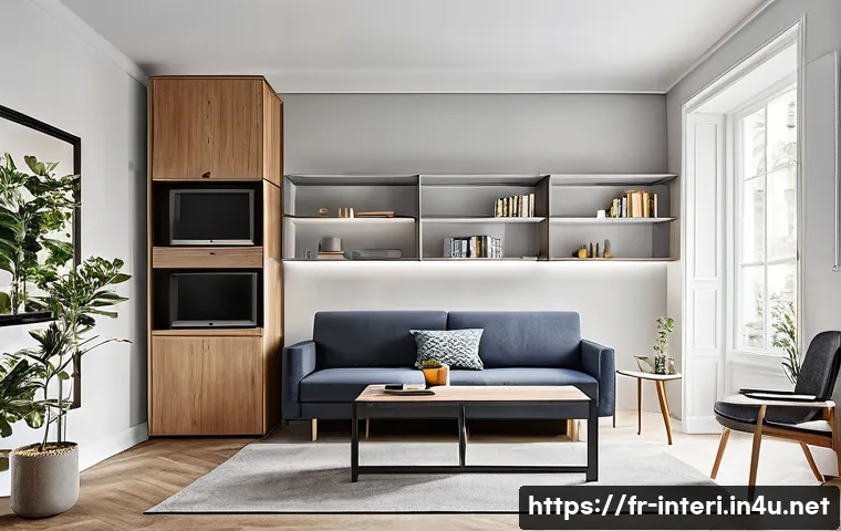 실내건축 실습에서 배우는 기본 기술 관련 이미지 2