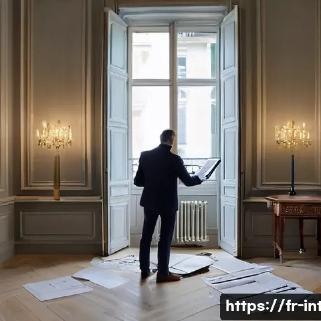 실내건축 실습에서 발생할 수 있는 문제와 해결 방법 - **Prompt 1: Managing Budgetary Overruns in a Historic French Renovation**
    "A professional interi...