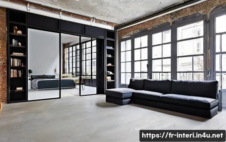 실내건축 실습에서 발생할 수 있는 문제와 해결 방법 관련 이미지 1