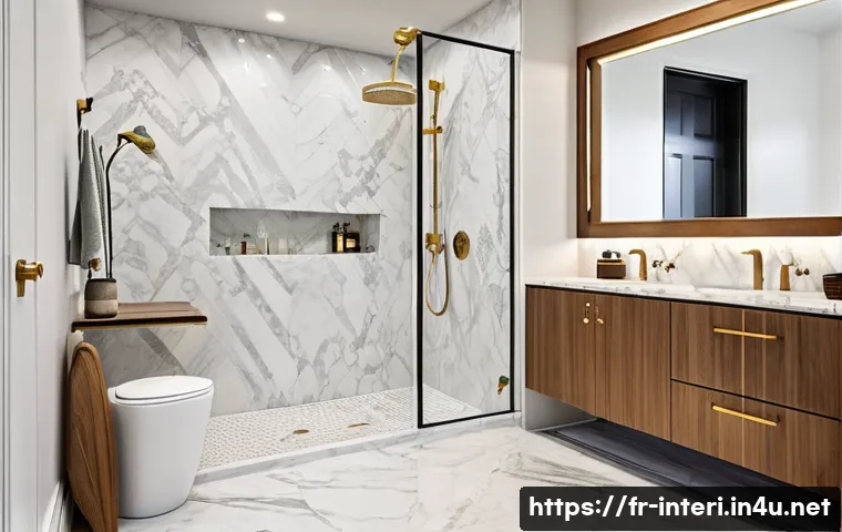 실내건축 실습에서 발생할 수 있는 문제와 해결 방법 관련 이미지 2