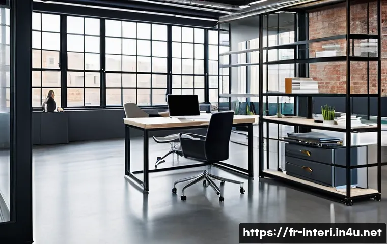 실내건축 실무 필수 지식 관련 이미지 1