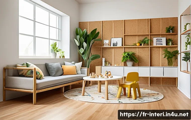 실내건축 실무 필수 지식 관련 이미지 2