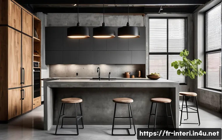 실내건축 실무에서 사용하는 재료 소개 관련 이미지 1