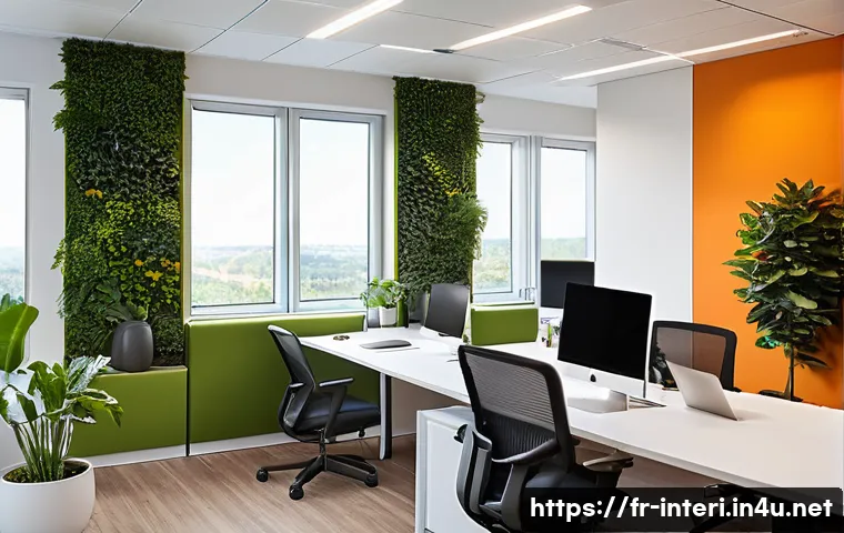 실내건축 실무에서 사용하는 재료 소개 관련 이미지 2