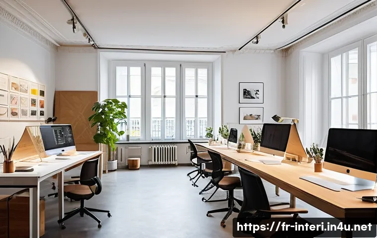 실내건축 실습에서 강조해야 할 사항들 관련 이미지 2