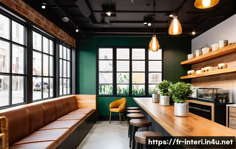 실내건축 자격증 취득 후 진로 탐색 관련 이미지 1