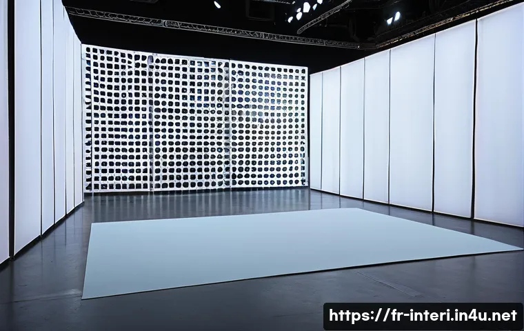 실내건축 자격증 취득 후 진로 탐색 관련 이미지 2